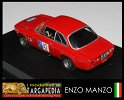 1966 Rally dei Jolly Hotels - Alfa Romeo Giulia GTA  - Alfa Romeo Collection 1.43 (4)
